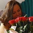 Знакомства: Раиса, 45 лет, Рязань