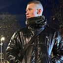 Знакомства: Дмитрий, 21 год, Сергиев Посад