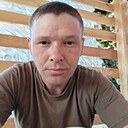 Знакомства: Максим, 33 года, Каменск-Шахтинский