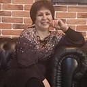 Знакомства: Наталия, 49 лет, Чита