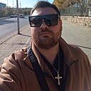 Знакомства: Алексей, 33 года, Жезказган