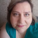 Знакомства: Елена, 50 лет, Мурманск