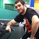 Знакомства: Артур, 34 года, Махачкала