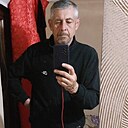 Знакомства: Валерий, 55 лет, Феодосия