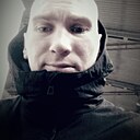 Знакомства: Вадим Чиков, 24 года, Ижевск