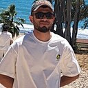 Знакомства: Torres, 35 лет, Вильнюс