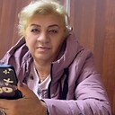 Знакомства: Ирина, 62 года, Валуйки