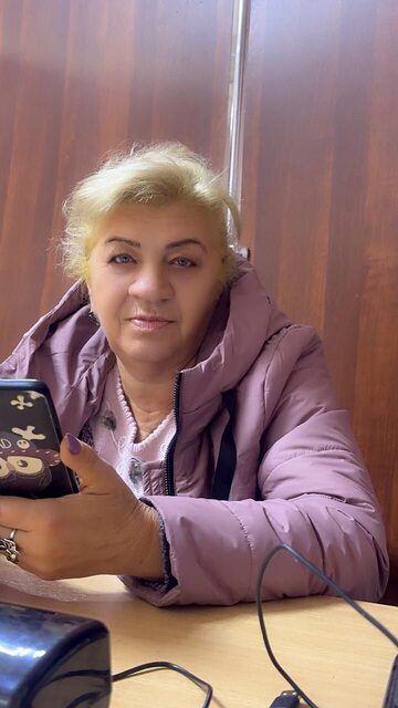 Фото - Tabor.ru