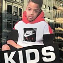 Знакомства: Vitalii, 46 лет, Новокубанск