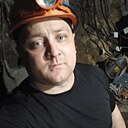 Знакомства: Ден, 32 года, Семей