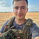 Знакомства: Дима, 35 лет, Житомир