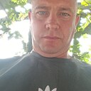 Знакомства: Виталий, 35 лет, Симферополь