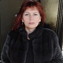 Знакомства: Наталия, 53 года, Борисов