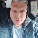 Знакомства: Денис, 42 года, Красноярск