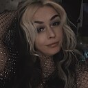 Знакомства: Ирина, 43 года, Череповец