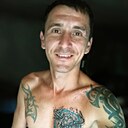 Знакомства: Александр, 31 год, Антрацит