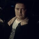 Знакомства: Санёк, 33 года, Джанкой