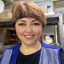 Знакомства: Наталья, 41 год, Лучегорск