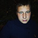 Знакомства: Мишаня, 30 лет, Тобольск