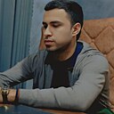 Знакомства: Muhammad, 24 года, Душанбе