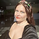 Знакомства: Лариса, 24 года, Тюмень