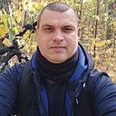 Знакомства: Сергей, 45 лет, Сызрань