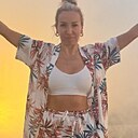 Знакомства: Александра, 41 год, Москва