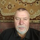 Знакомства: Aleks, 70 лет, Витебск