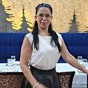 Знакомства: Марина, 41 год, Апатиты