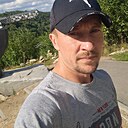 Знакомства: Вячеслав, 35 лет, Алтайское