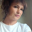 Знакомства: Светлана, 49 лет, Жешарт