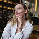 Знакомства: Ольга, 37 лет, Новосибирск