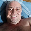 Знакомства: Хххххххх, 46 лет, Ставрополь