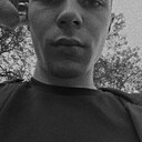 Знакомства: Андрей, 23 года, Речица