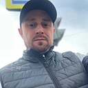 Знакомства: Андрей, 41 год, Йошкар-Ола