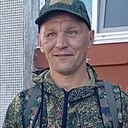 Знакомства: Алексей, 41 год, Ржев