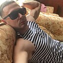 Знакомства: Константин, 26 лет, Елец