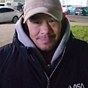 Знакомства: Дмитрий, 44 года, Гагарин