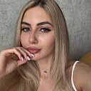 Знакомства: Настена, 39 лет, Ленинск-Кузнецкий