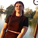 Знакомства: Ириша, 25 лет, Пятигорск