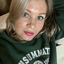 Знакомства: Лидия, 40 лет, Уфа