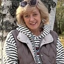 Знакомства: Людмила, 57 лет, Зеленодольск