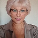 Знакомства: Светлана, 52 года, Бугульма
