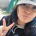 Знакомства: 니카, 25 лет, Термез