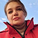 Знакомства: Ксюша, 22 года, Донецк