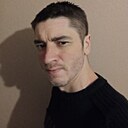 Знакомства: Евгений, 38 лет, Москва