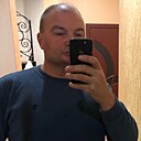 Знакомства: Александр, 40 лет, Армавир