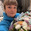 Знакомства: Яна, 36 лет, Мыски