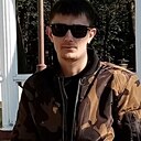 Знакомства: Дима, 33 года, Кобрин