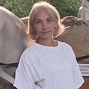 Знакомства: Татьяна, 42 года, Ульяновск
